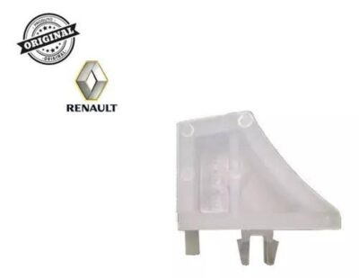 BATENTE BATEDOR LIMITADOR PEDAL EMBREAGE
