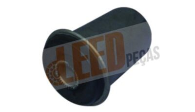 BUCHA DA BANDEJA MENOR *