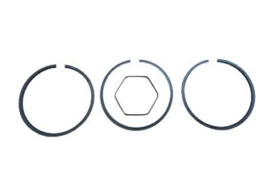 ANEL DE SEGMENTO STD 69,0MM