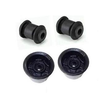 BUCHA BANDEJA BALANCA GRANDE