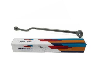 BARRA DIRECAO FIXA LD