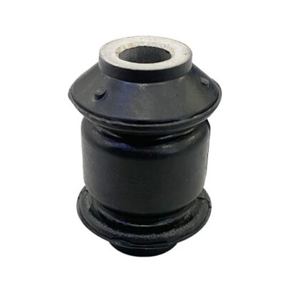 BUCHA BANDEJA DIANTEIRA