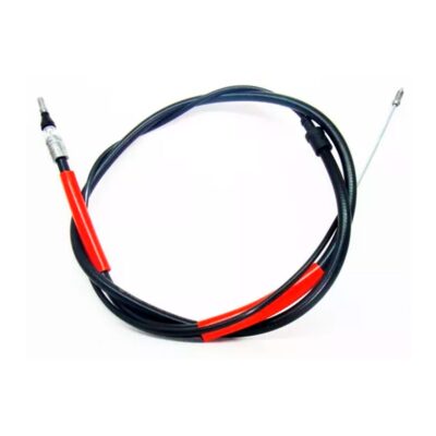 CABO DE FREIO TRAS LE LD