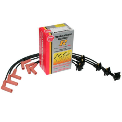 CABO DE VELAS 12 CABOS