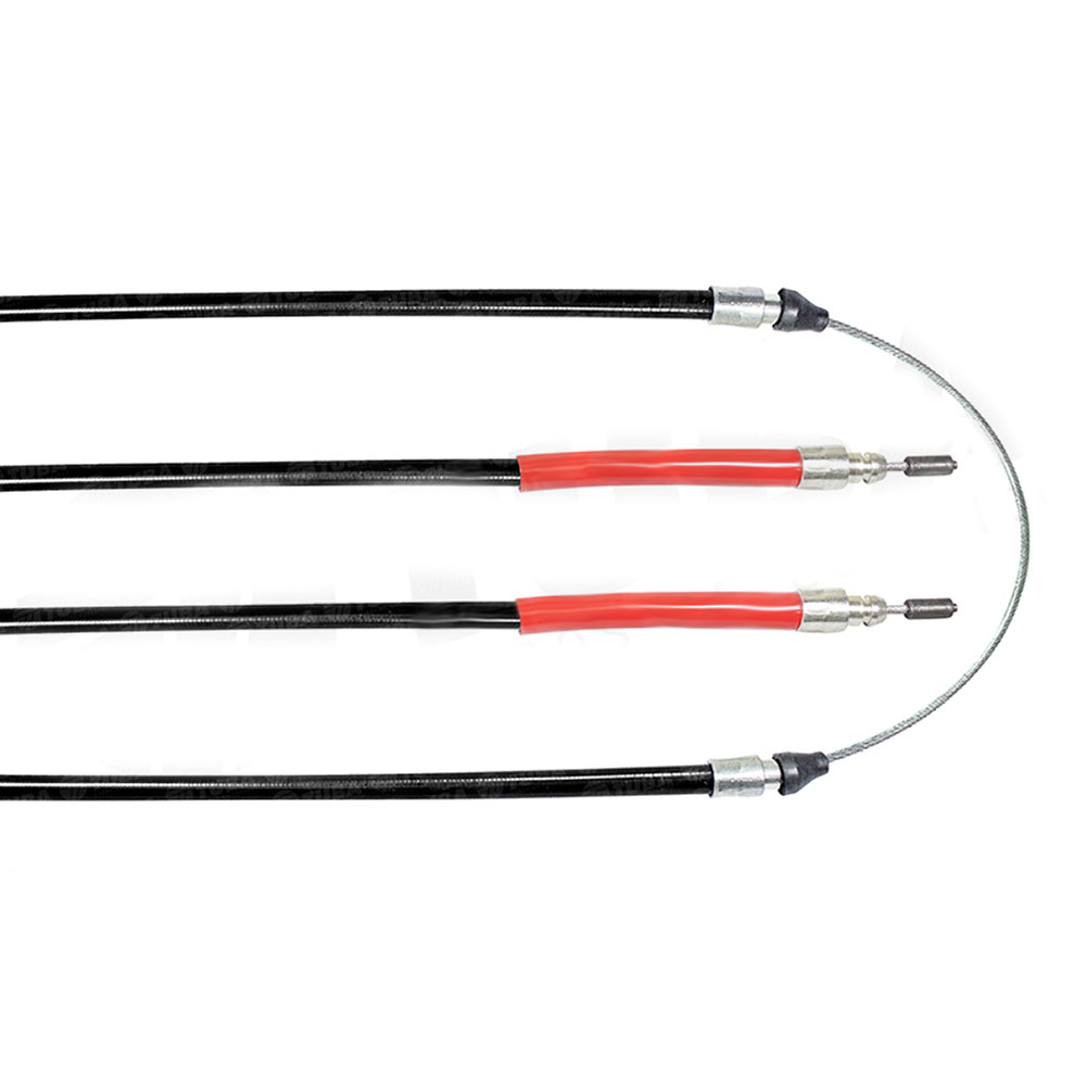 CABO DE FREIO DE MAO LE