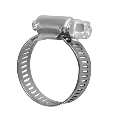 ABRACADEIRA PARA MANGUEIRA 08X10