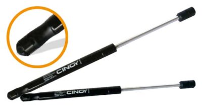 AMORTECEDOR MALA 472MM CINOY