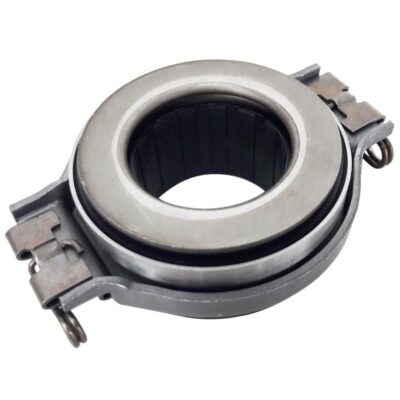 ATUADOR DE EMBREAGEM