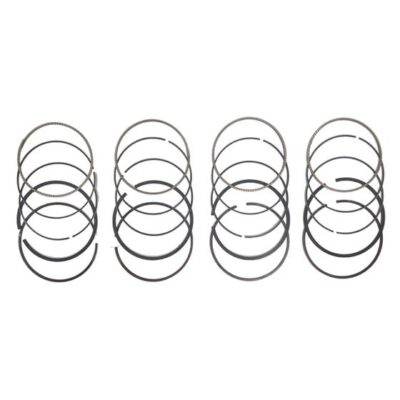 ANEL DE SEGMENTO 0,50