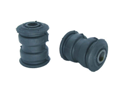 BUCHA BANDEJA SUPERIOR