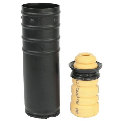 BATENTE AMORTECEDOR TRASEIRO #