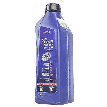 BOMBA DE OLEO VACUO ORIGINAL