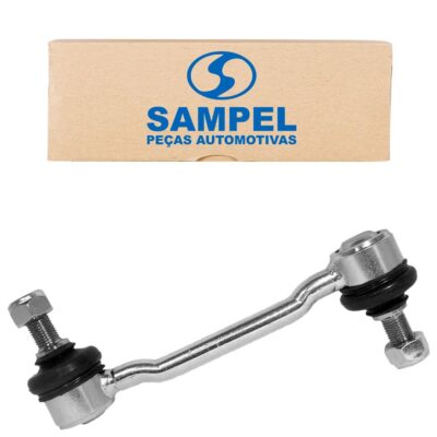 BIELETA DIANTEIRA LE