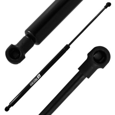 AMORTECEDOR MALA 480MM TIGER