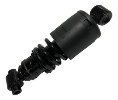 AMORTECEDOR TRASEIRO UNIDADE