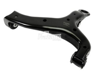 BANDEJA INFERIOR COMPLETA LE