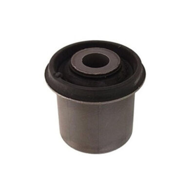 BUCHA BANDEJA INFERIOR