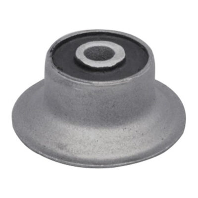 BUCHA EIXO TRASEIRO TODA REDONDA