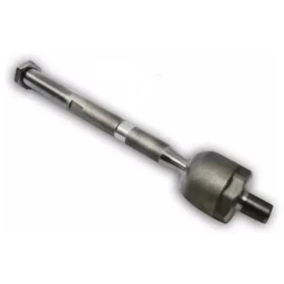 ARTICULACAO AXIAL LD