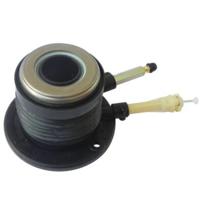 ATUADOR DE EMBREAGEM C/TUBO