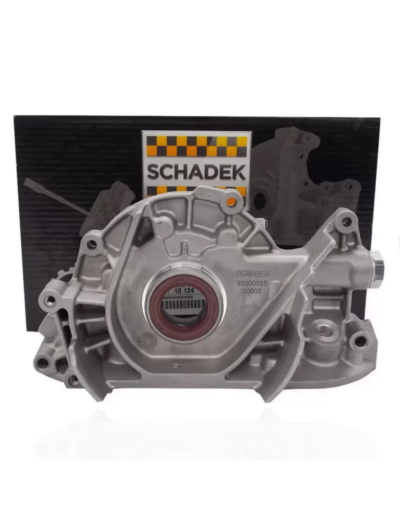 BOMBA DE OLEO SCHADEK