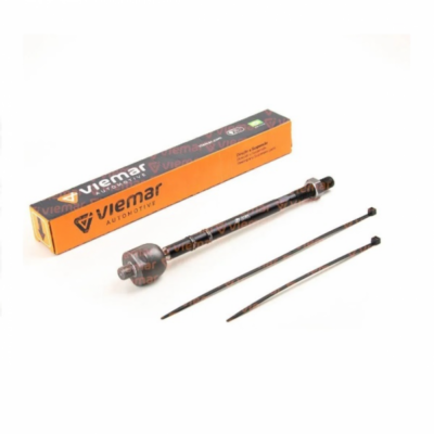 ARTICULACAO AXIAL 339MM