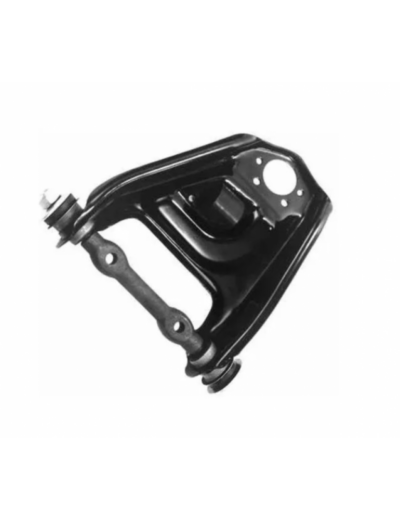 BANDEJA SUPERIOR LE S/PIVO