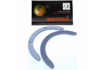 ANEL DE SEGMENTO STD SINTECH 79,0MM