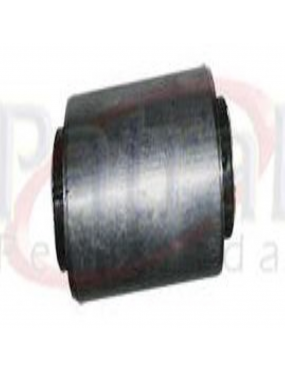 BUCHA BANDEJA INFERIOR PATRAL