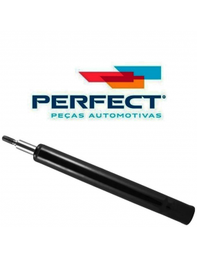 AMORTECEDOR DIANTEIRO LD