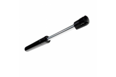 AMORTECEDOR TAMPA TRASEIRA LD