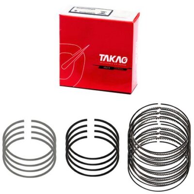 ANEL DE SEGMENTO 0,50 79,0MM