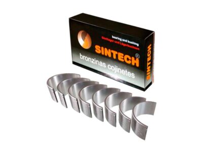 BRONZINA DE BIELA 0,50 SINTECH