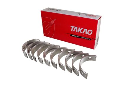 BRONZINA DE MANCAL 0,30