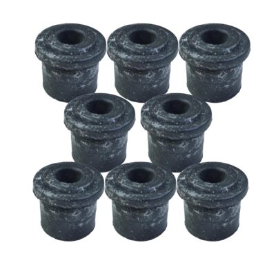 BUCHA DO FEIXE DE MOLA PEQUENO