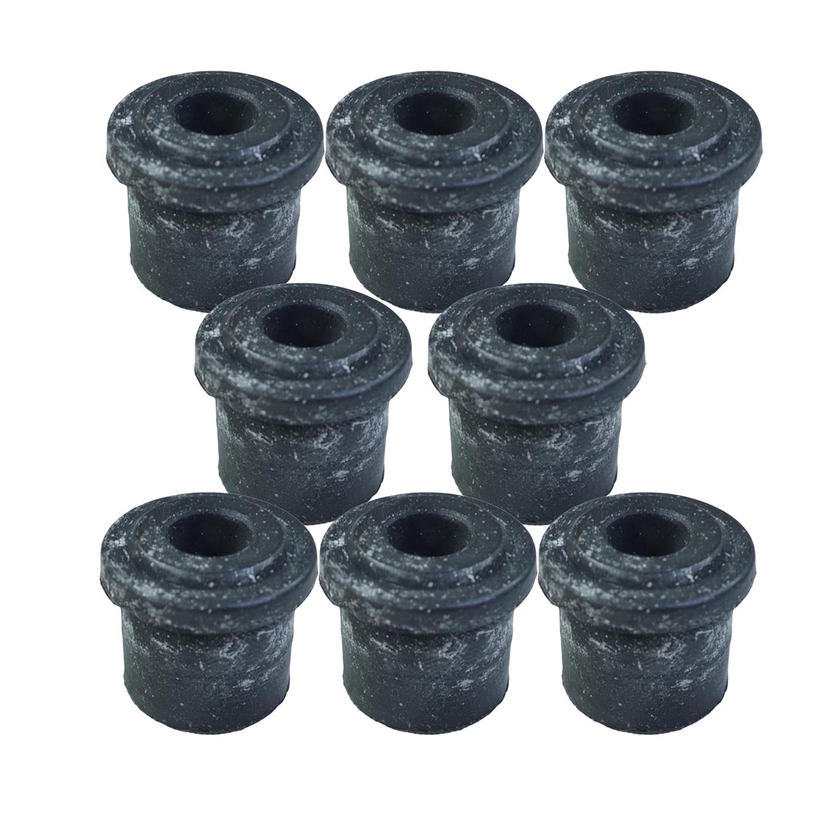 BUCHA DO FEIXE DE MOLA PEQUENO