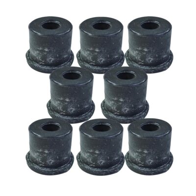 BUCHA DO FEIXE DE MOLA PEQUENO