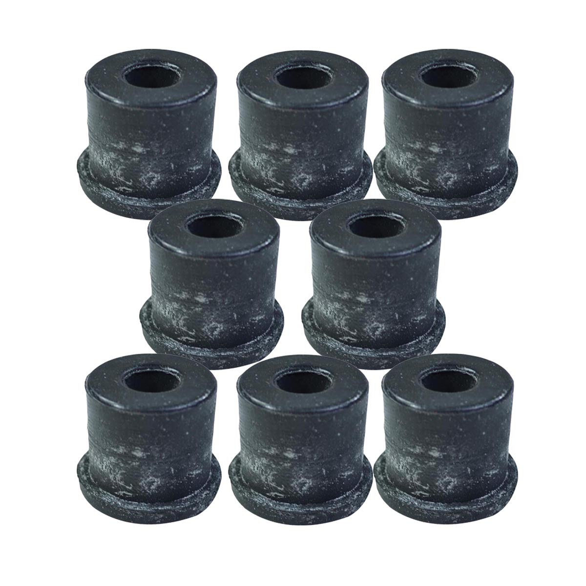 BUCHA DO FEIXE DE MOLA PEQUENO