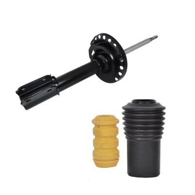 AMORTECEDOR DIANTEIRO LD LE