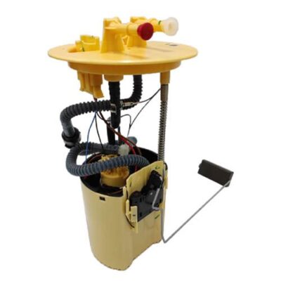 BOMBA DE COMBUSTIVEL COMP C/BOIA ORIG