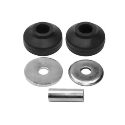 BUCHA TRASEIRA BALANCA BANDEJA 13MM