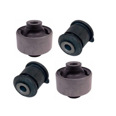 BUCHA DA BANDEJA BALANCA DIANTEIRA