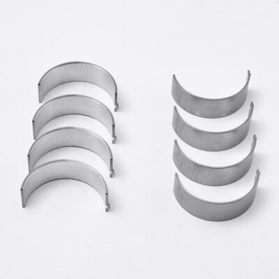 BRONZINA DE BIELA 1,00 TAKAO