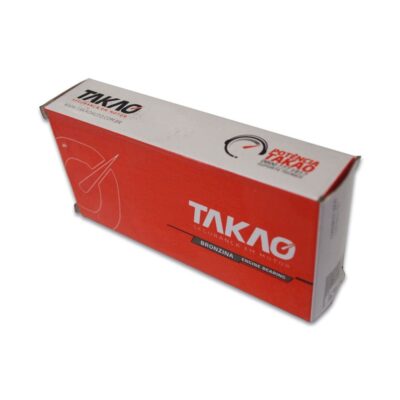 BRONZINA DE BIELA 0,50