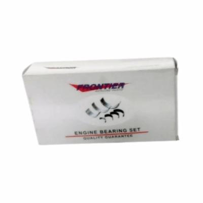 BRONZINA MANCAL 0,25