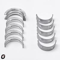 BRONZINA DE MANCAL STD