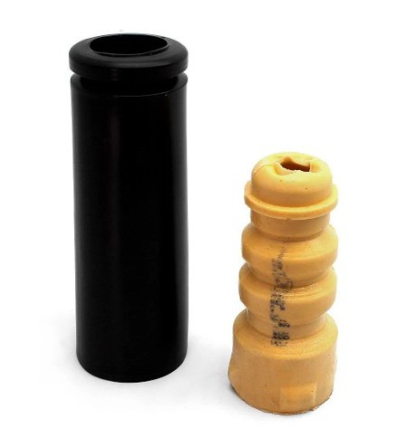 BATENTE AMORTECEDOR TRASEIRO UNIDADE #