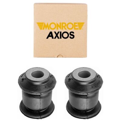 BUCHA BALANCA BANDEJA MENOR