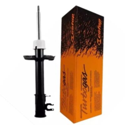 AMORTECEDOR DIANTEIRO LD LE UNIDADE