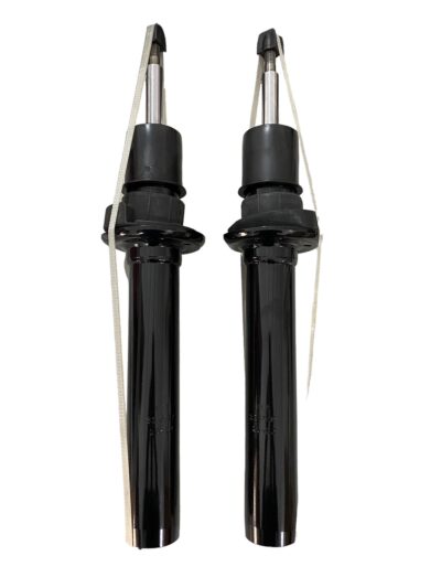 AMORTECEDOR DIANTEIRO LE UNIDADE